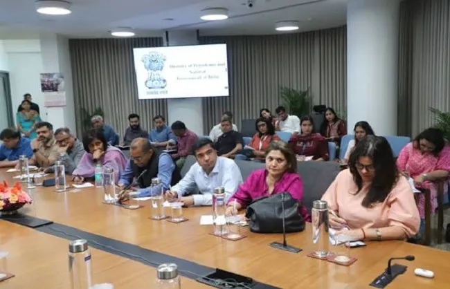 west-asia-crisis-india-oil-supply-no-impact-hardeep-puri