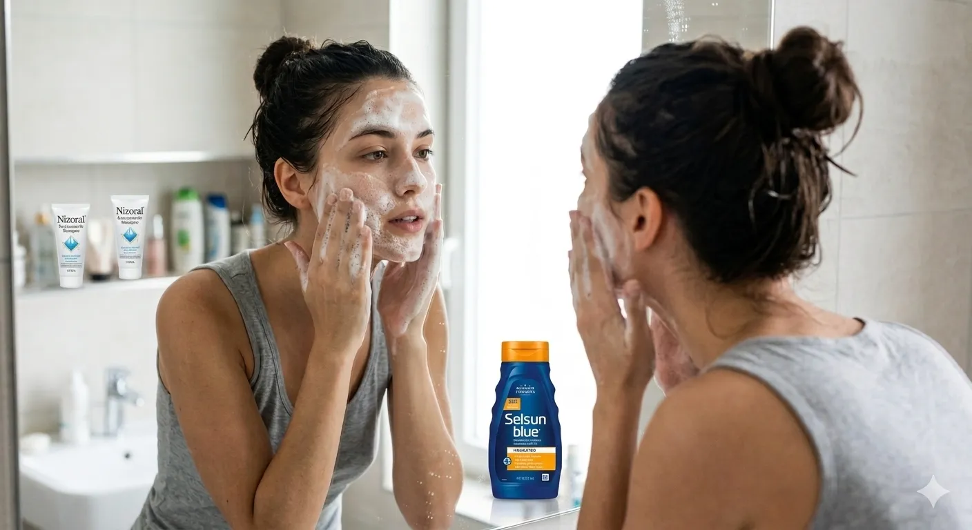 Gemini_Generated_Image_4kpce24kpce24kpc (2)