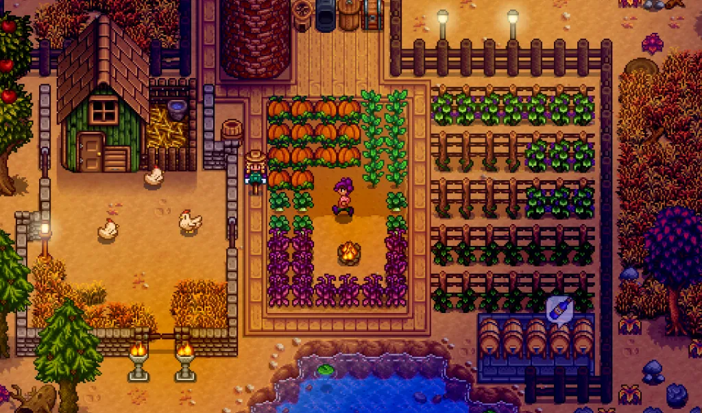 StardewValleyefef