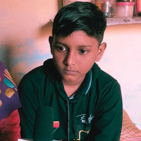 Naksh