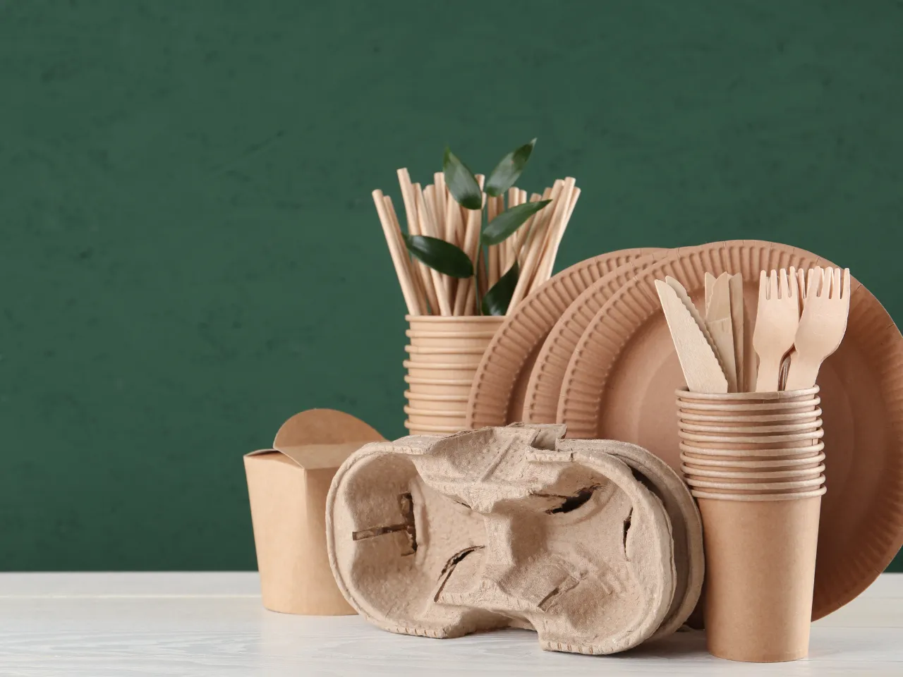 Bamboo Startup Story 3