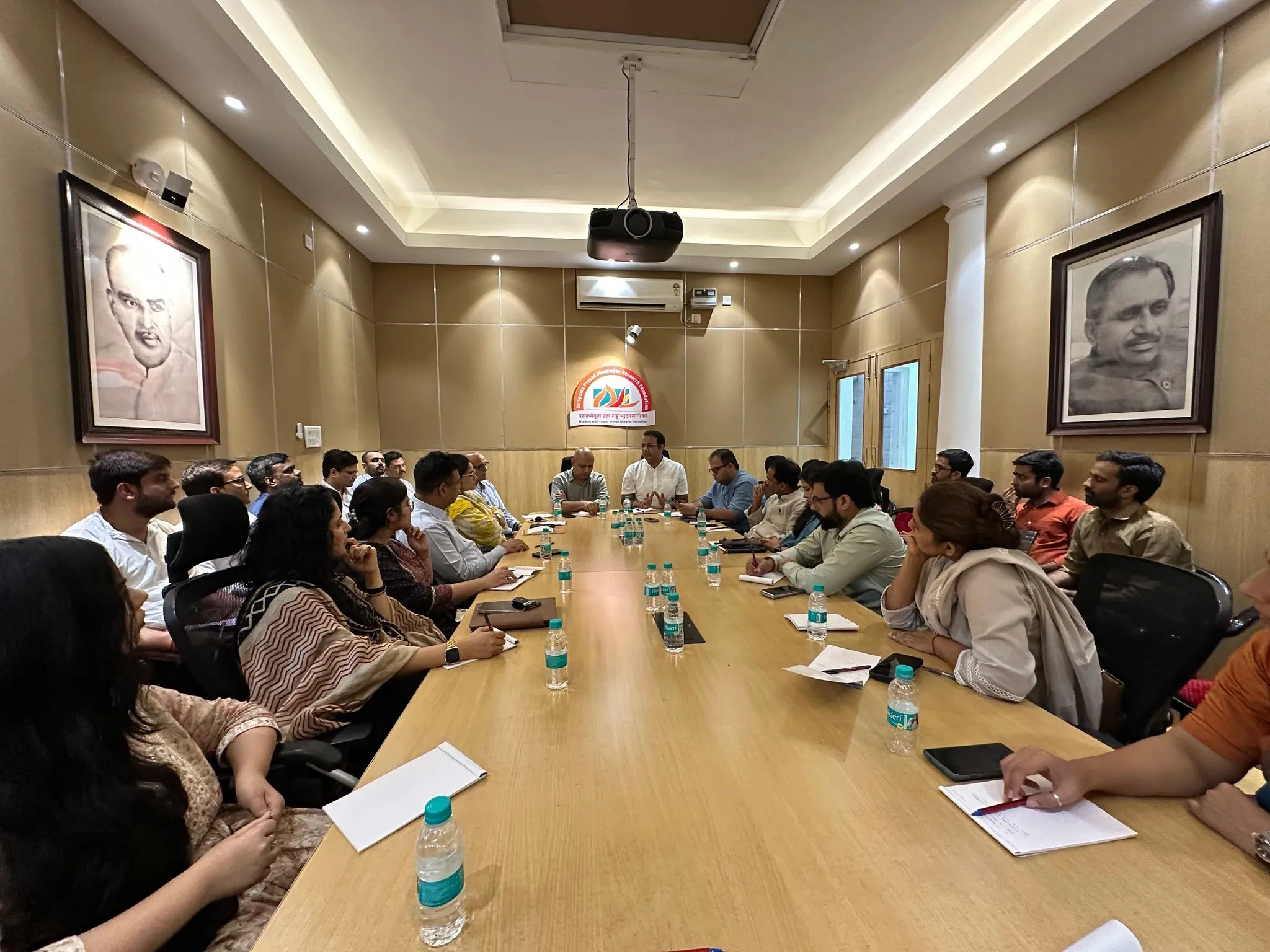 PSB Manthan 2025_1