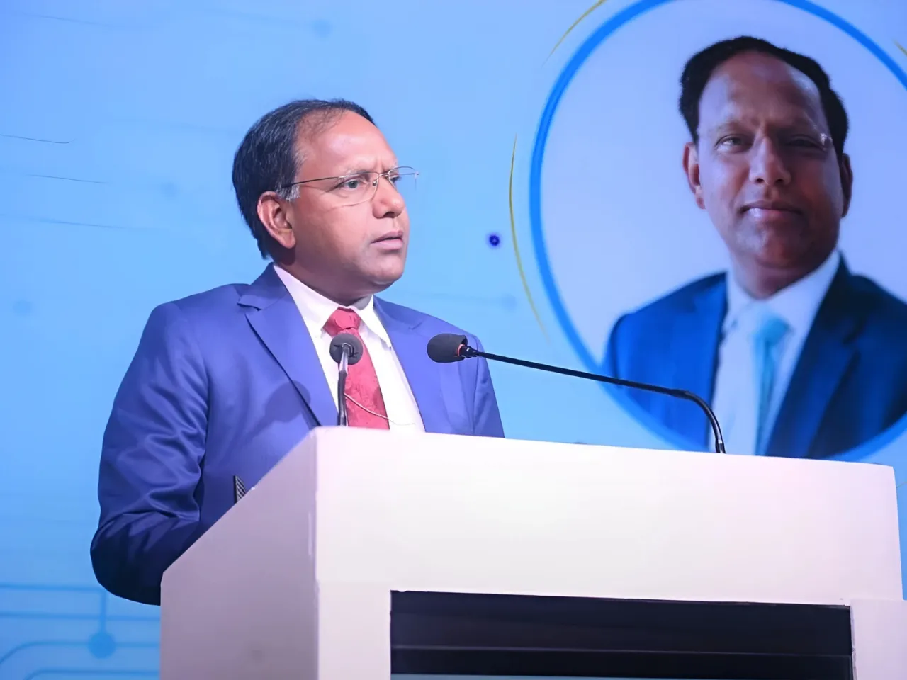 SIDBI Industry Portal for MSMEs and Startups (2)