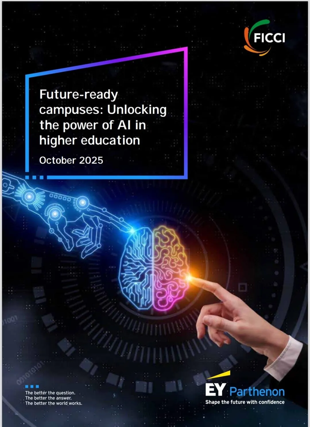 AI Ready India