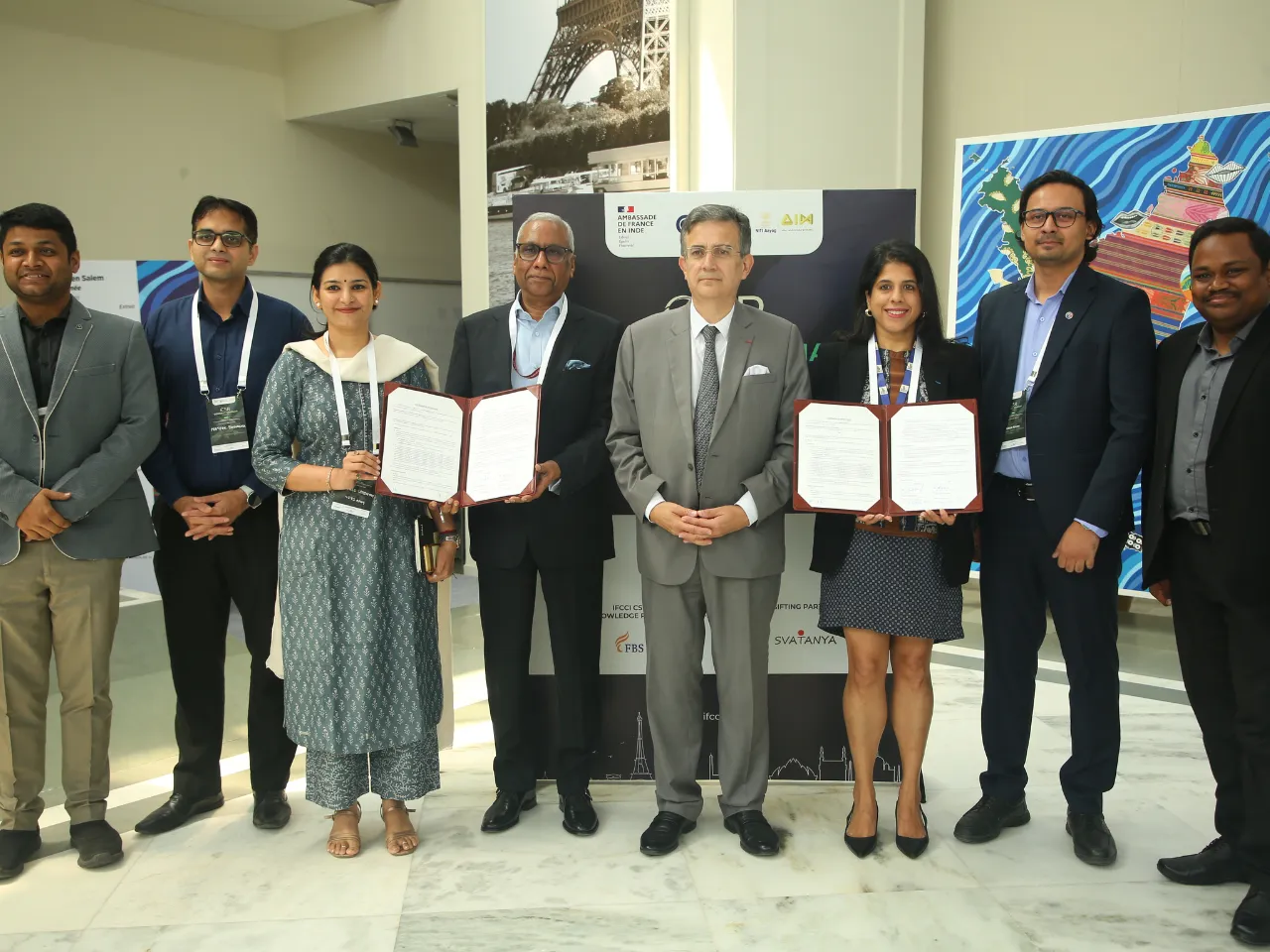 Atal Tinkering Labs Nationwide