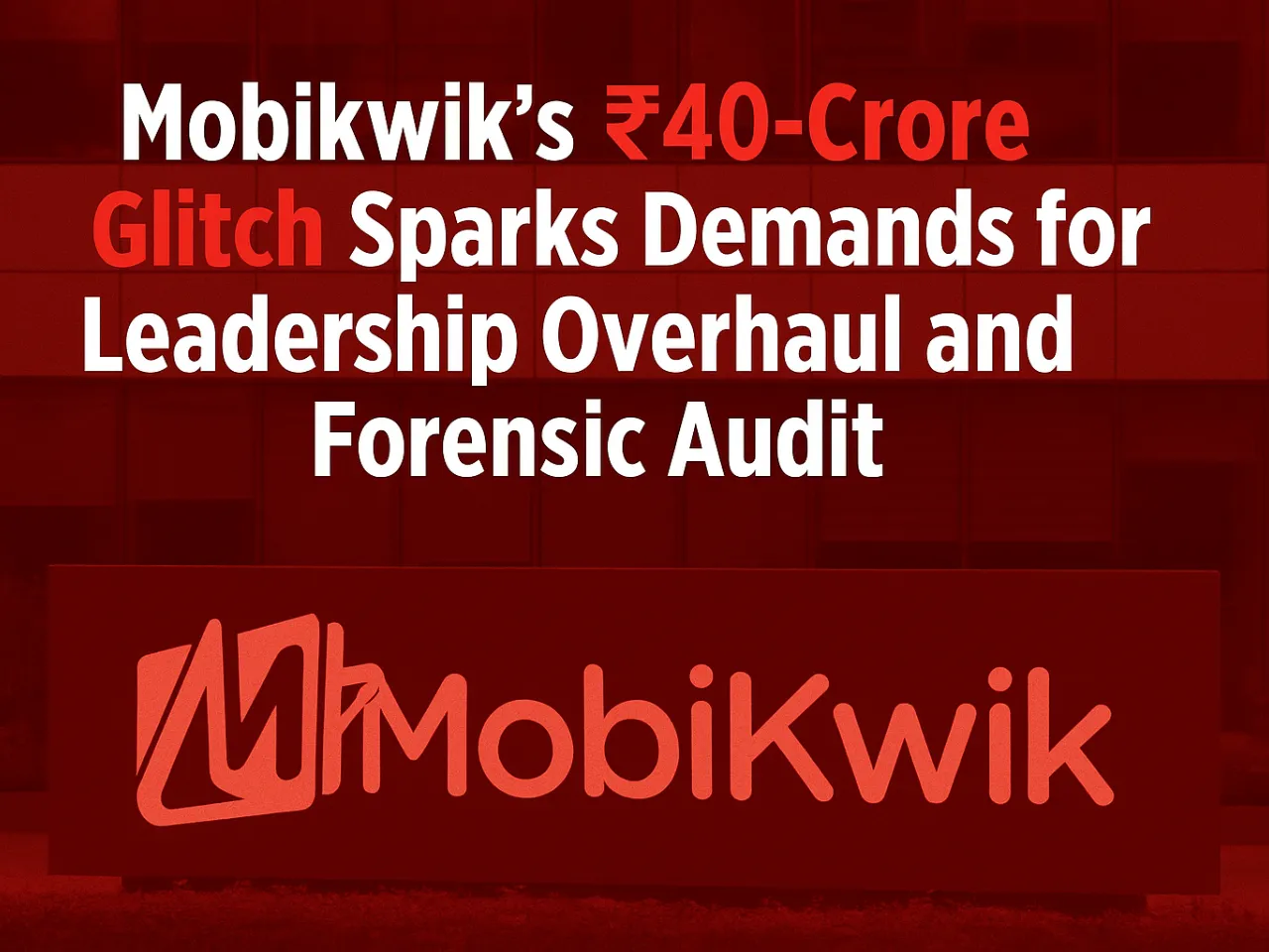 Mobikwik -2