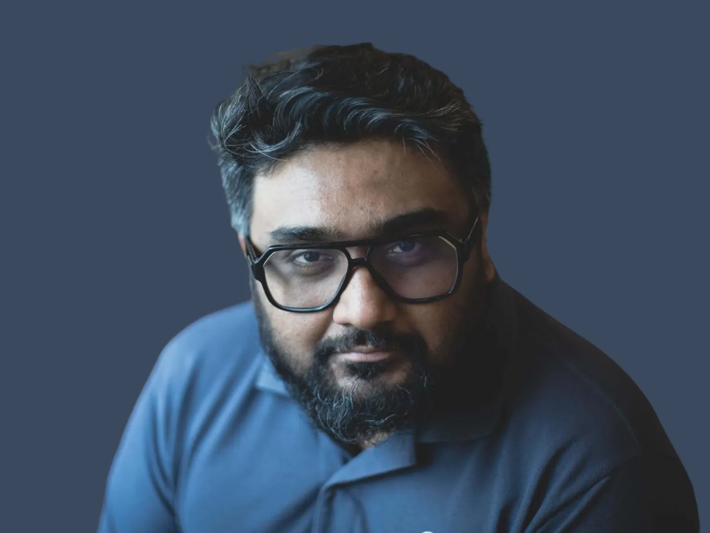 Kunal Shah