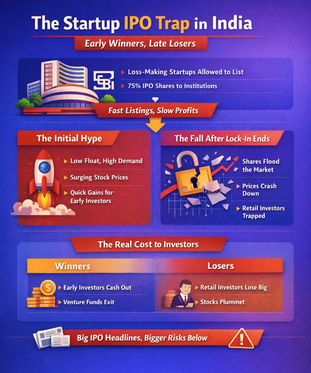 ChatGPT Image Dec 18, 2025 at 10_31_58 AM