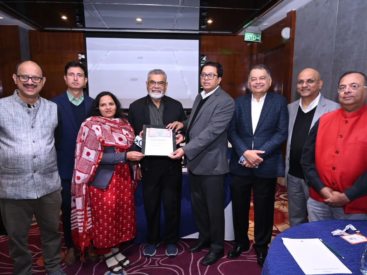 India Launches 100M Jobs Mission (3)