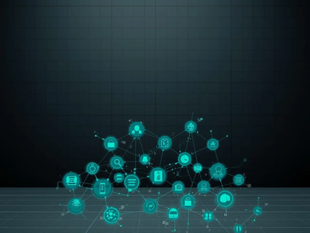 India First Real AI Market