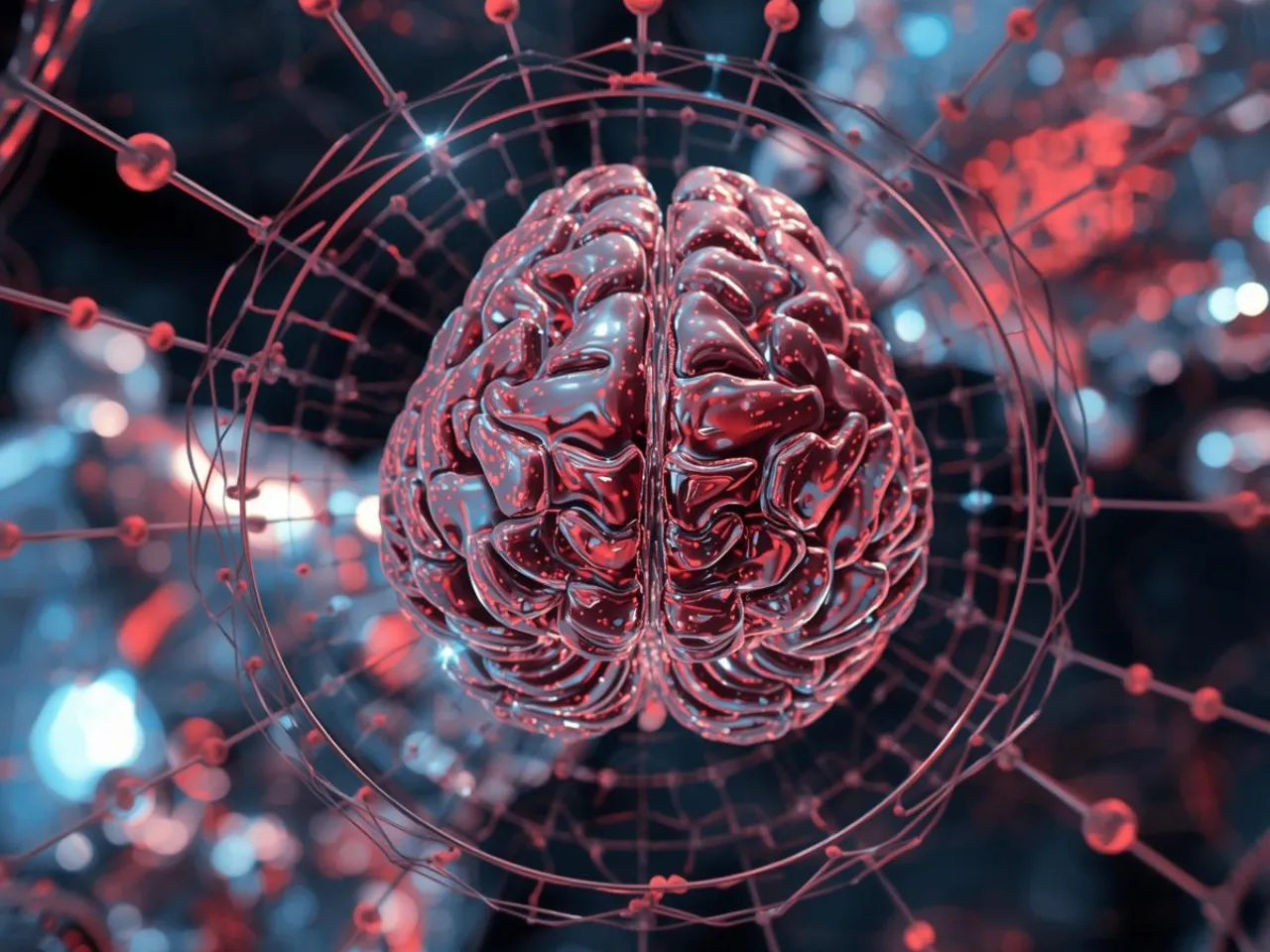 SLMs and India’s AI Strategy