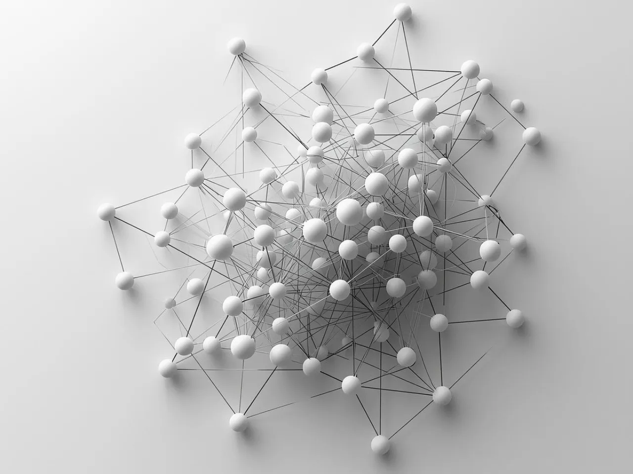 SLMs and India’s AI Strategy