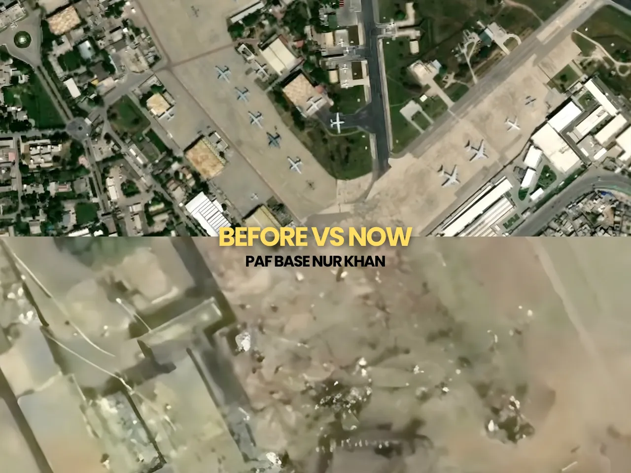 PAF Base Nur Khan (3)