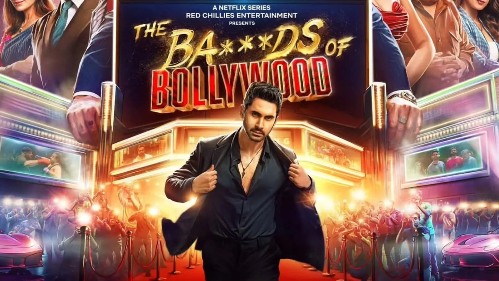 bads_of_bollywood_trailer_1755681799159_1755681815013