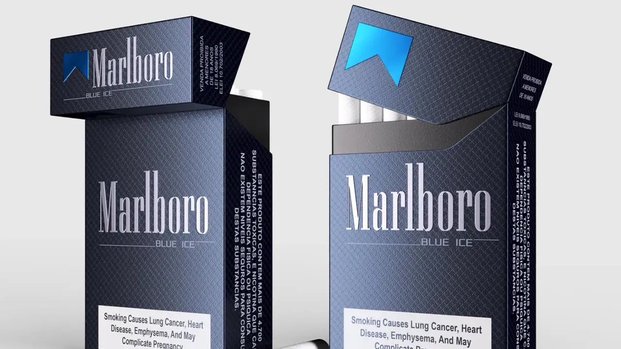 marlboro