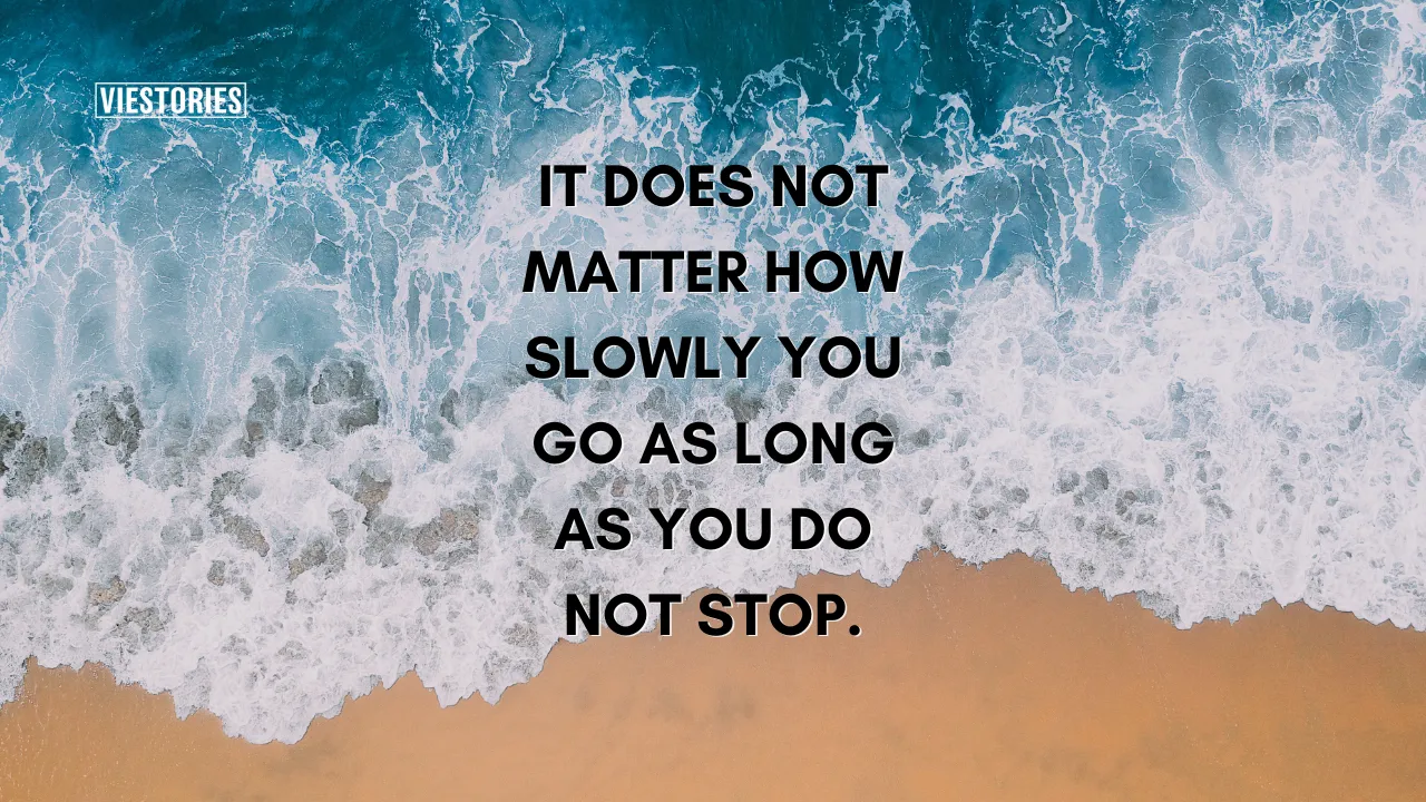 Motivational quotes of the day