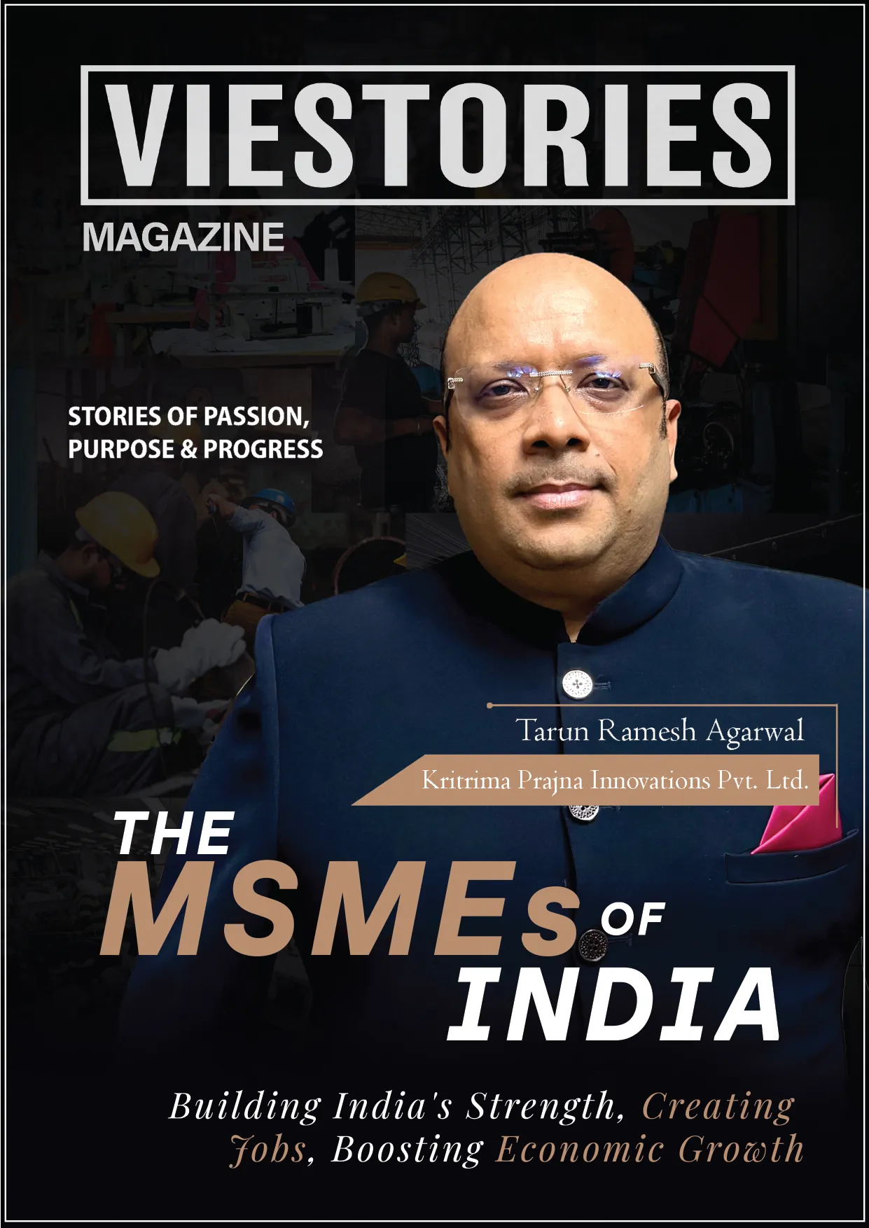 msme magazine -01