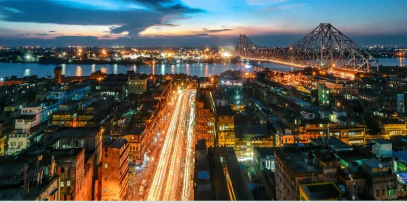 Kolkata