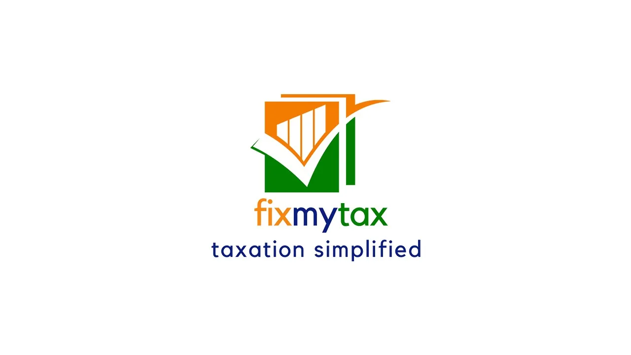 Fixmytax