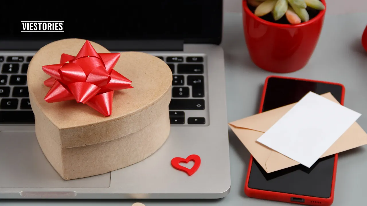 Best Gift Ideas for Brothers