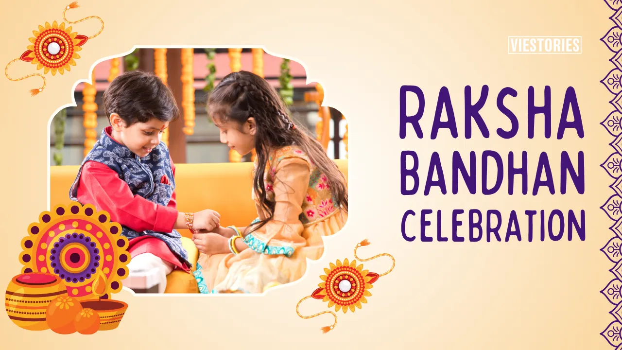 Raksha Bandhan 2025 Date and Time