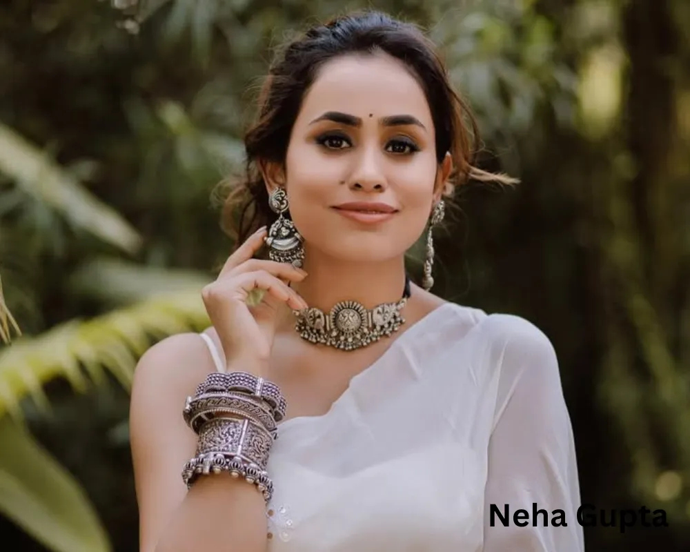 neha gupta ullu actress