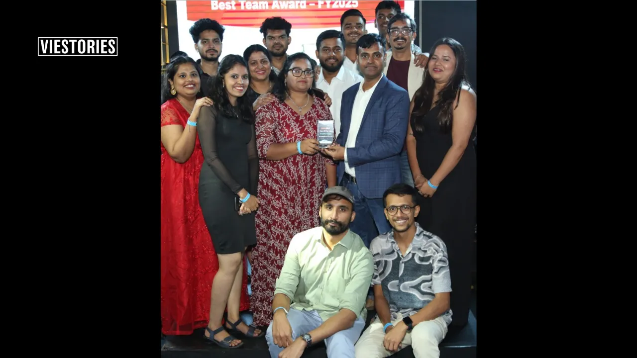 Driving Innovation in Digital Marketing & Design BestoSEO and BestoDesign Expand Global Client Success (1)