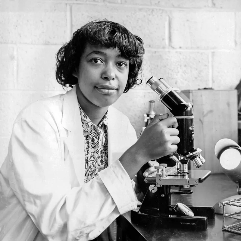 Laser cataract surgery