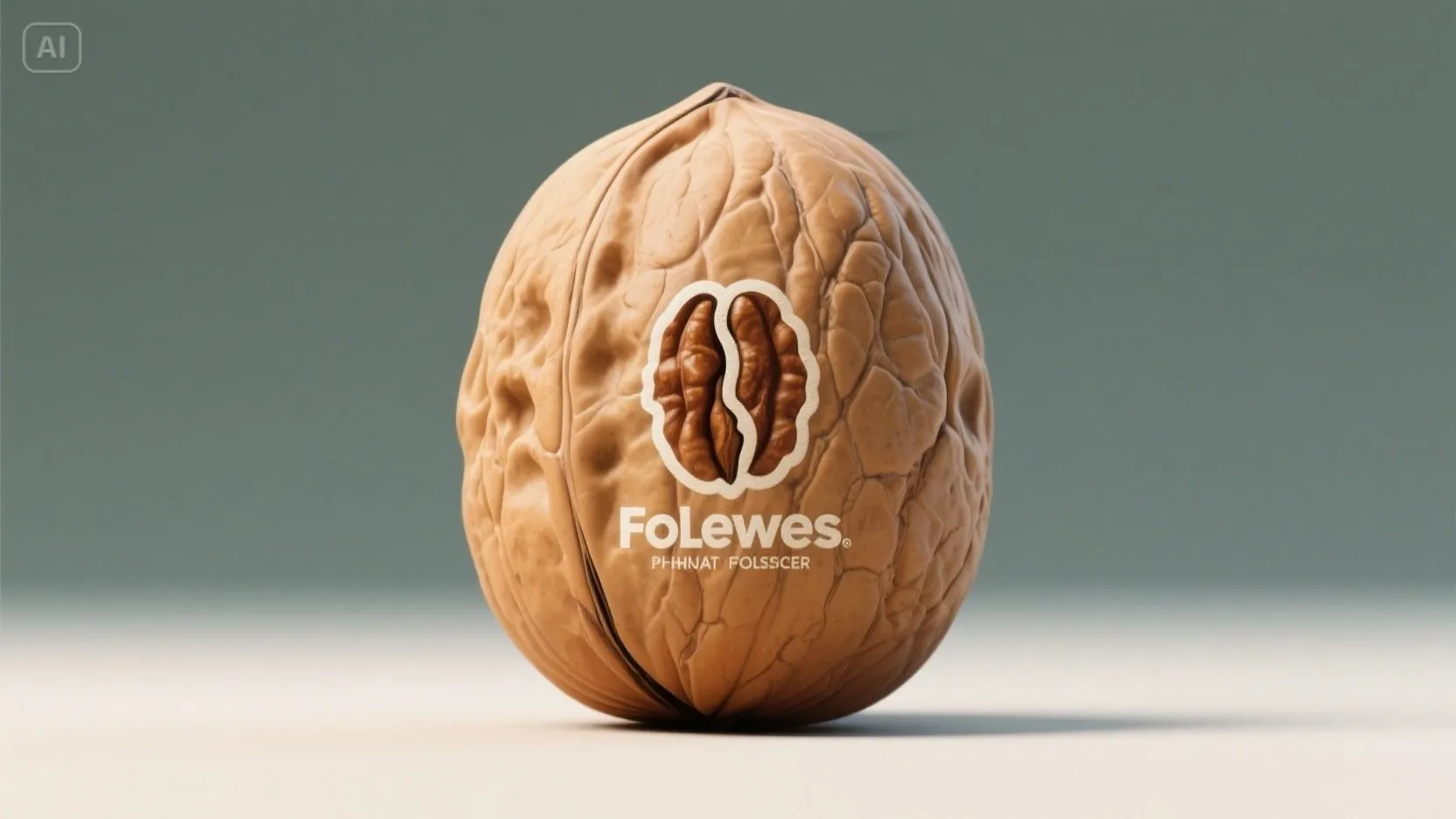 Transform attention into revenue