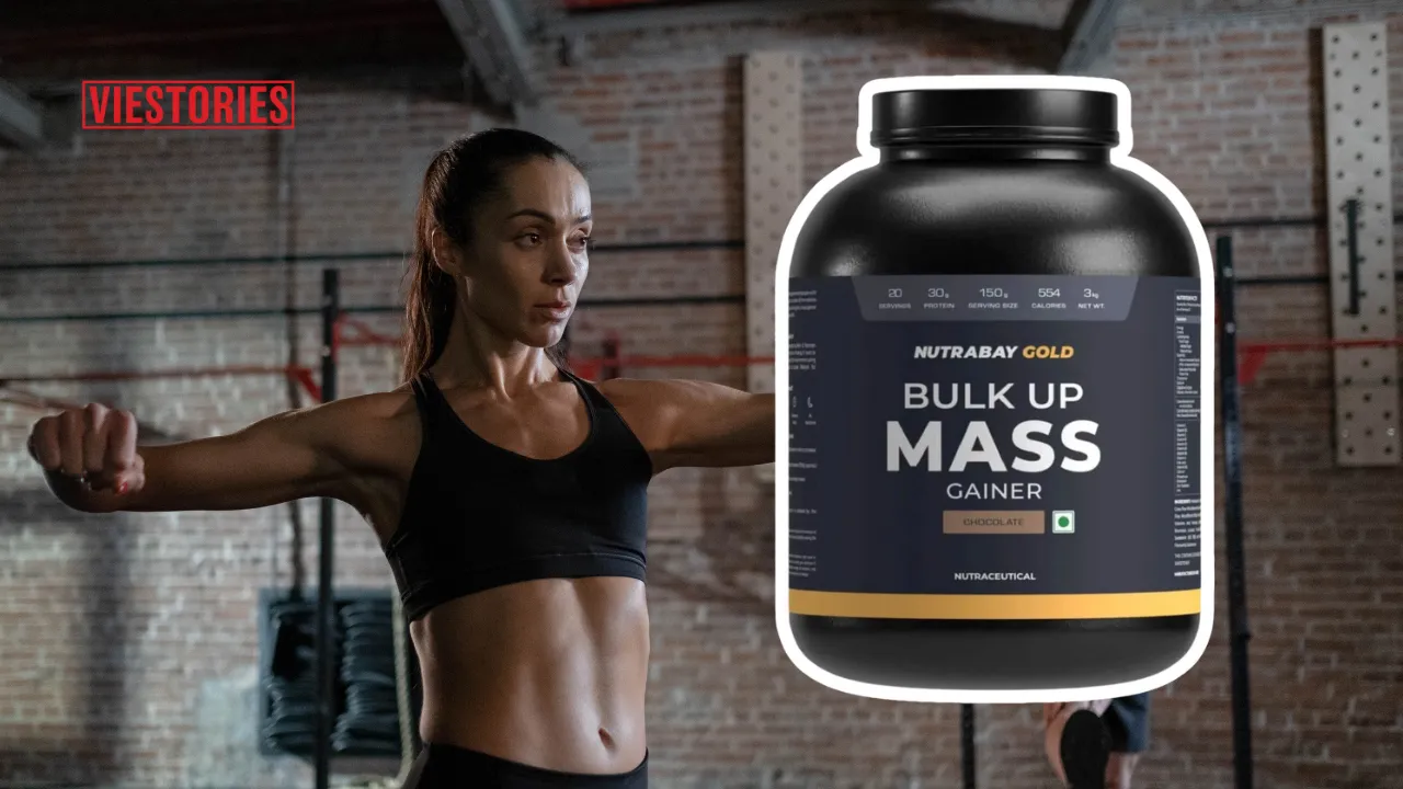 Nutrabay supplements Brands