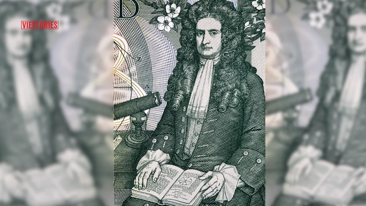 Popular Figures from History with Highest Estimated IQs