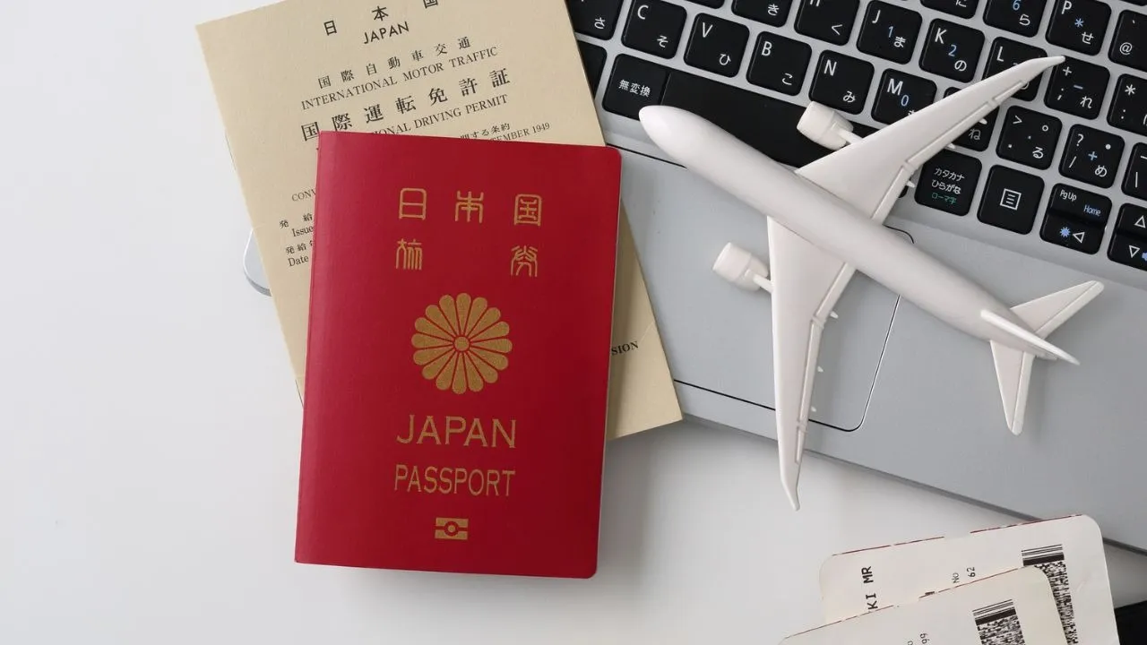 Start a Travel_Tourism and Outdoor Activities Business