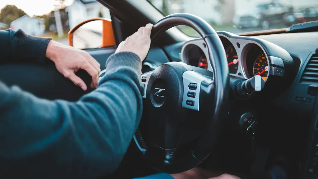 The Future of Auto Insurance Digital Tools That Make Getting a Quote in North York Easier (2)