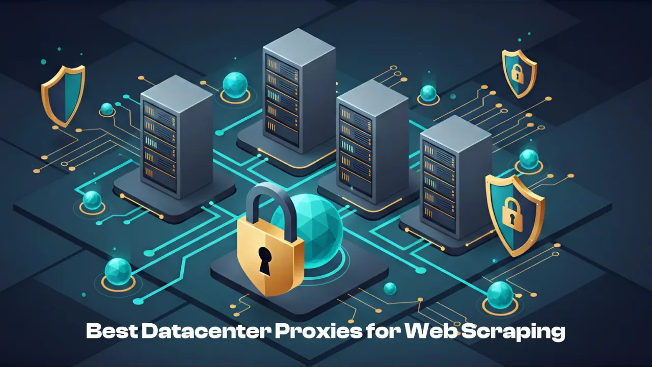 Best Datacenter Proxies for Web Scraping (3)