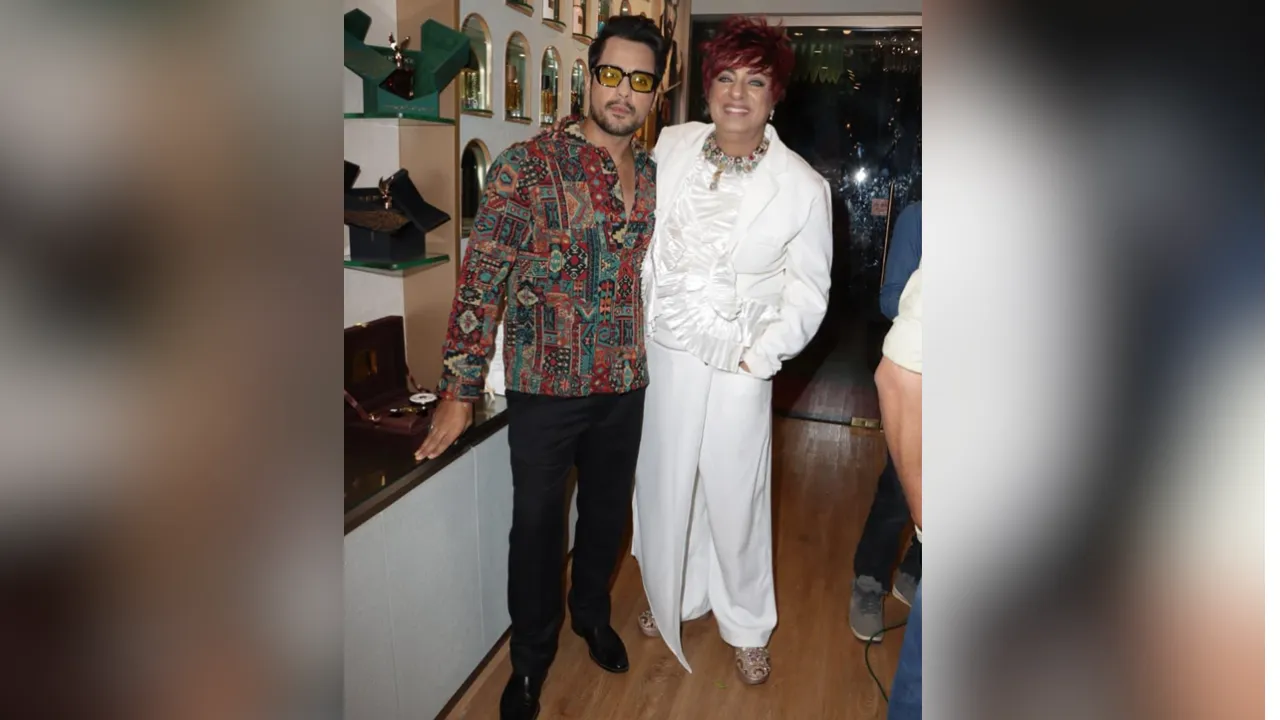 Untitled design (16)