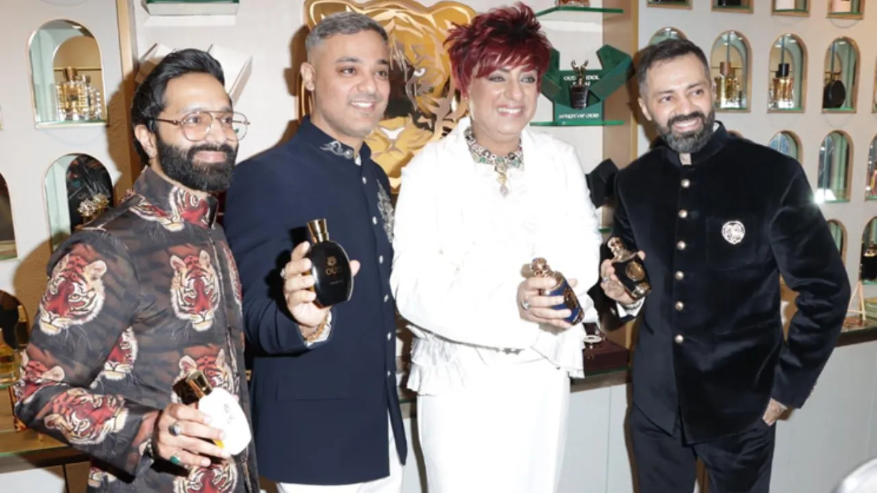 Untitled design (17)