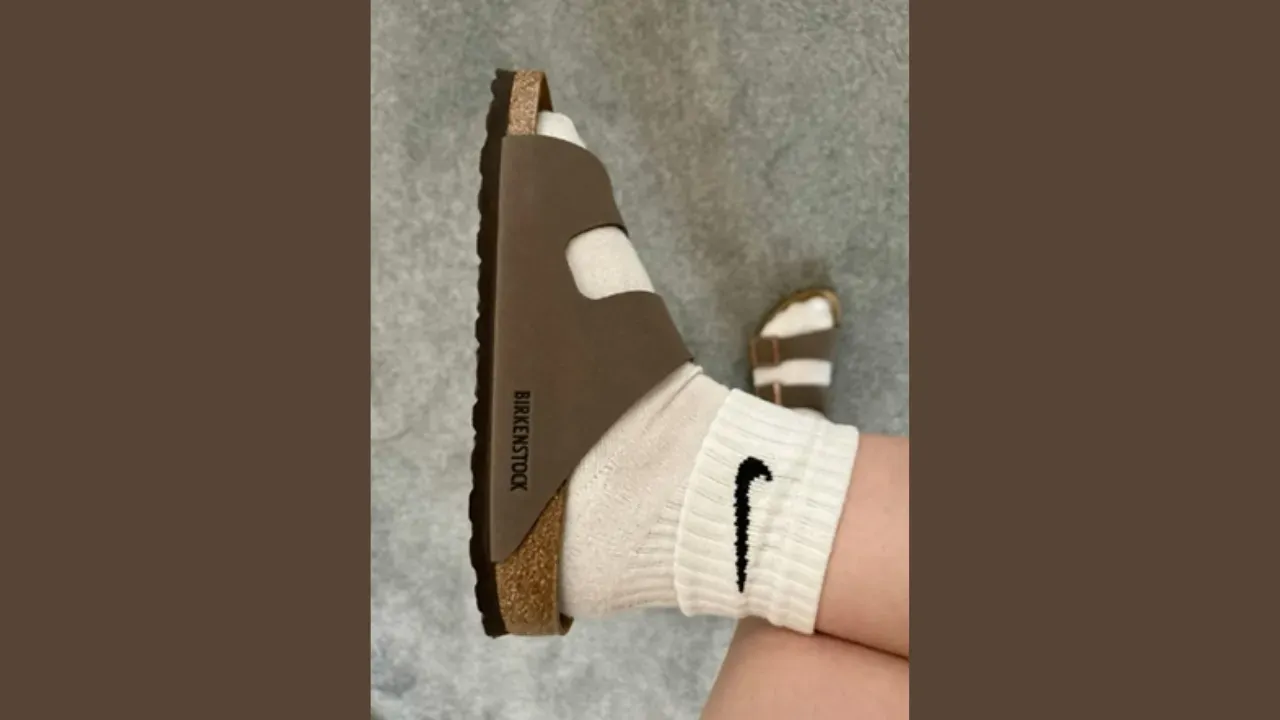 Arizona Structure That Moves With Me