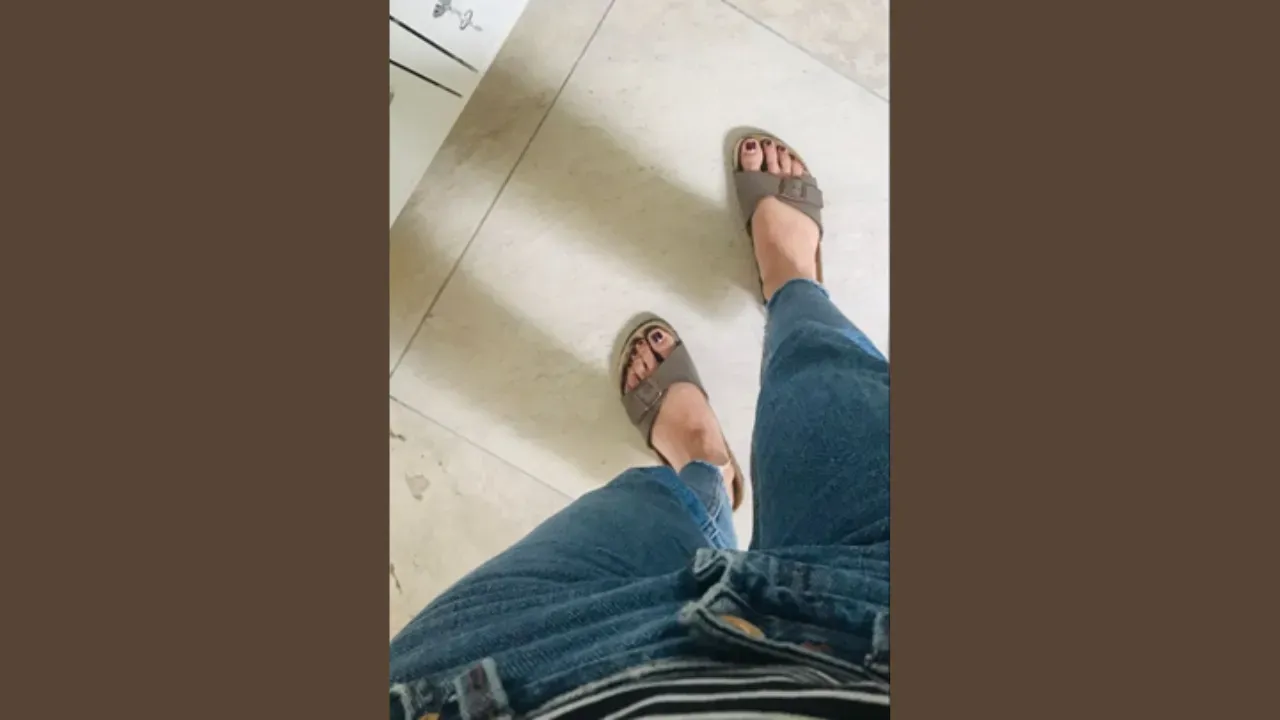 Madrid Simplicity That Holds Its Own