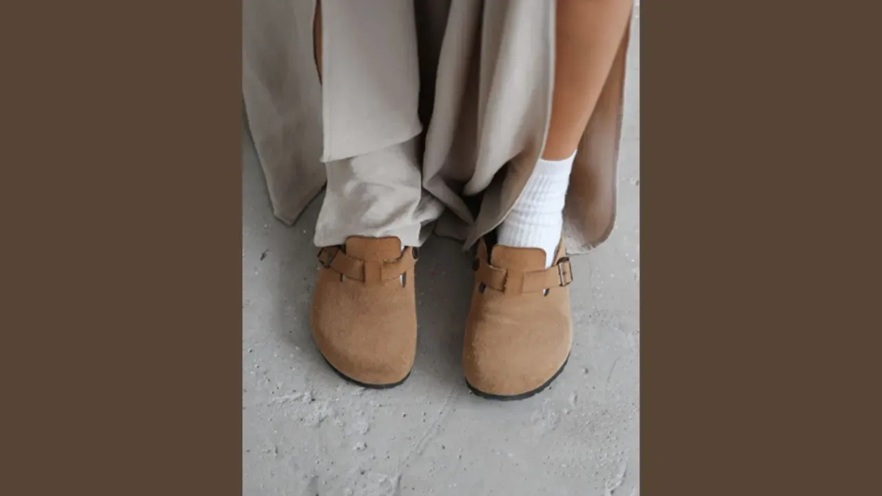 Mayari When Days Refuse to Stay Linear