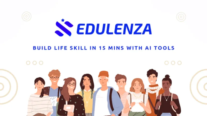 Why Edulenza Matters Today