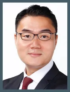 David-Sehyeon-Baek