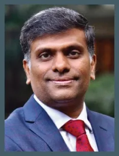 Sujith-Babu