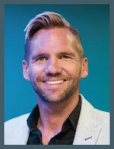 Jake-Moore
