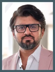 Gaurav-Gandhi