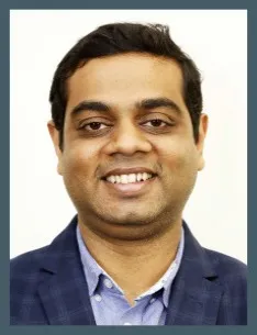 Ravi-Karthik