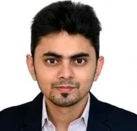 Ananay Jain