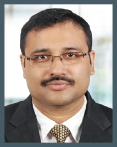 Abhijit-Banerjee