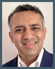 Dhiraj-Goklani