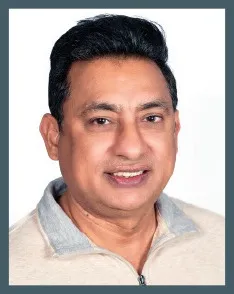 Dharmendra-Singh