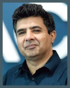 Rajesh-Chhabra